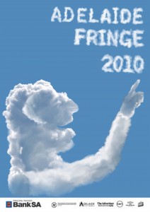 fringeCYMK